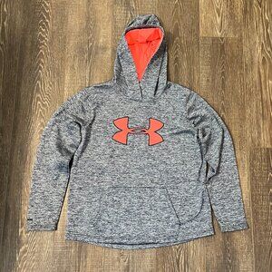 Women’s Under Armour Sweatshirt – Size M
